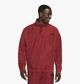Куртка Air Jordan Sport Dna Red DA7165-677 S - зображення 1