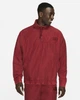 Куртка Air Jordan Sport Dna Red DA7165-677 S - зображення 2