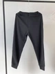 Брюки Gap Logo Fleece Pants Black Moonless Night 221236101 XL - изображение 5