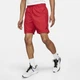 Шорты Air Jordan Jumpman Poolside Short Red CZ4751-687 M - изображение 4