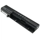 Акумулятор для ноутбука Vostro 3350 () ( 97097 ) - зображення 2