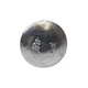 Болт 8245-036-010-502 замковый держателя ножа косилки z-169 (10 шт) - изображение 3