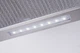 Вытяжка VENTOLUX BOX 60 INOX (650) PB - изображение 5
