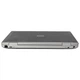 Ноутбук Dell Latitude E6320 13.3 Intel Core I5-2540M 4GB RAM 120GB SSD Б/У - изображение 3