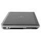 Ноутбук Dell Latitude E6320 13.3 Intel Core I5-2540M 4GB RAM 120GB SSD Б/У - изображение 4