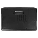 Ноутбук Dell Latitude E6320 13.3 Intel Core I5-2540M 4GB RAM 120GB SSD Б/У - изображение 6