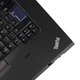 Ноутбук Lenovo ThinkPad T520 15.6" Intel Core i5-2520M 4GB RAM 320GB HDD Б/У - изображение 9