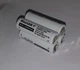 Аккумуляторная сборка 4,8V 800mAh (Ni-Cd) 2+2 - изображение 1