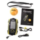 Эхолот Phiradar FF288W NEW - изображение 6