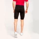 Мужские шорты X-BIONIC The Trick® 4.0 Running 4.0 TR-R500S19M-B002 Opal Black / Arctic White XL - изображение 4