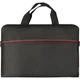 Сумка для ноутбука Defender 15,6 Lite black (26083) - изображение 2