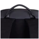 Рюкзак для ноутбука RivaCase 14" 8524 Cardiff, Black (8524Black) - зображення 10