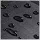 Рюкзак для ноутбука RivaCase 14" 8524 Cardiff, Black (8524Black) - зображення 11