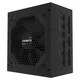 Блок питания Gigabyte 850W (GP-P850GM) - изображение 1