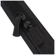 Чохол до ноутбука RivaCase 14" 7704 (Black) (7704Black) - зображення 11