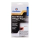 Набор Permatex для ремонта обогрева заднего стекла Complete Rear Window Defogger Repair Kit (09117) - изображение 1