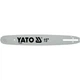 Шина YATO 15" (YT-84934) - зображення 1