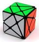 Аксель-куб MoYu YongJun Axis Cube Kingkong (YJ8320) - изображение 1