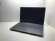 Ноутбук Lenovo V330-15IKB \ 15.6 \ Full HD \ Core I3 \ 4 GB \ SSD 128 GB \ Grey \ Б\У - Б/У - изображение 1