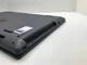 Ноутбук Lenovo V330-15IKB \ 15.6 \ Full HD \ Core I3 \ 4 GB \ SSD 128 GB \ Grey \ Б\У - Б/У - изображение 6