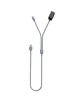 Магнитный зарядный кабель TELESIN USB Type-C для DJI Action 2 (25,6") - изображение 2