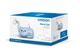 Ингалятор (небулайзер) Omron Nami Cat (NE-C303K-KDE) для детей компрессорный гарантия 3 года - изображение 1