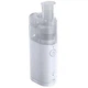 Меш ингалятор (небулайзер) Omron Micro Air NE-U100-E гарантия 1 год - изображение 4