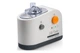 Ингалятор (небулайзер) Little Doctor LD-250U гарантия 1 год - изображение 3