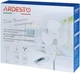 Вентилятор Ardesto FN-R1608RW - изображение 4