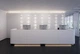 Светильник настенный ITERNA Wall 2Qube Сhrome, 1xG4 (LM116) - изображение 5