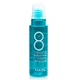 Филлер-маска для объема и гладкости волос Masil Blue 8 Seconds Salon Hair Volume Ampoule 15 ml (1480701КР) - изображение 1
