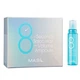 Филлер-маска для объема и гладкости волос Masil Blue 8 Seconds Salon Hair Volume Ampoule 15 ml (1480701КР) - изображение 2