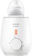 Підігрівач Philips AVENT для пляшечок (SCF355/07) - зображення 1