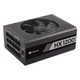 Блок питания Corsair HX1200 (CP-9020140-EU) 1200W - изображение 1