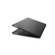 Ноутбук Lenovo IdeaPad 3 15IGL05 FullHD Black (81WQ0032RA) - изображение 2