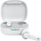 Гарнітура JBL WAVE 300TWS White (JBLW300TWSWHT) (6788865) - зображення 1