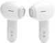 Гарнітура JBL WAVE 300TWS White (JBLW300TWSWHT) (6788865) - зображення 5