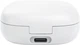 Гарнітура JBL WAVE 300TWS White (JBLW300TWSWHT) (6788865) - зображення 6