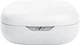 Гарнітура JBL WAVE 300TWS White (JBLW300TWSWHT) (6788865) - зображення 9