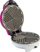 Мультимейкер WCM702 PW (SW-237) Gorenje 000336853 - изображение 1