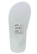 В'єтнамки з гнучкою підошвою для дівчинки Hengst Footwear 575676 33 бірюза - зображення 3