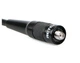 Посилена антена RETEVIS RHD-771 SMA-F 20W для рацій 136-174/400-470 MHz (Baofeng BF-888S, UV-82, UV-5R та ін.) - зображення 5