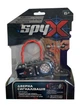 Шпионский игровой набор SPY X "Дверная сигнализация" - изображение 2