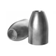 Пульки H&N Slug HP 5,51 мм 200 шт/уп (96355102101) - изображение 2
