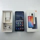 Xiaomi Redmi Note 9 Pro 64 GB Tropical Green (2A00001046) - зображення 1