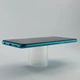 Xiaomi Redmi Note 9 Pro 64 GB Tropical Green (2A00001046) - зображення 3
