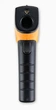 Пирометр Benetech GM320 бесконтактный инфракрасный от-50 до +380450 696011461 - изображение 3