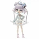 Коллекционная кукла Пуллип Космоди Pullip Cosmody 2019 - изображение 1