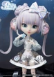 Коллекционная кукла Пуллип Космоди Pullip Cosmody 2019 - изображение 6