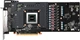 Відеокарта MSI AMD Radeon RX 5700 8Gb Gaming X (Radeon RX 5700 Gaming X) (8 Гб, GDDR6, 256 бит, PCI Express 3.0 x16), factory refurbished - зображення 7